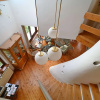 Отель Charming Architect House in La Roche en Ardennes, фото 1