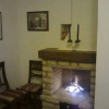 Отель Agriturismo La Conca, фото 16