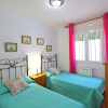 Отель Residencial Puerta De Calpe, фото 3