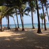 Отель Peppercorn Beach, фото 43