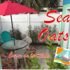 Отель Sea Oats Studio - At Casas de la Playa Central, фото 12