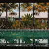 Отель Mana An lake hill resort, фото 1