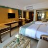 Отель Henann Resort Alona Beach, фото 18