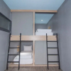 Отель Liuqiu Dive Hostel, фото 5