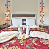 Отель Brooklyn Motor Inn, фото 6