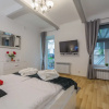 Отель Apartament Avanti, фото 1