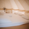 Отель Hola Beach-Beach Club & Eco Glamping Resort, фото 19