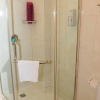 Отель GreenTree Alliance Tongling Walking Street Yayuan Hotel, фото 8