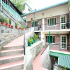 Отель OYO 13404 Home Studios Mahal Farms Kasauli, фото 1