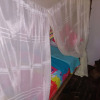 Отель Hostal Monte Verde, фото 5