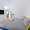 Отель Trullo Nonna Itria Trullo con Esclusiva Piscina e Idromassaggio, фото 3