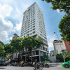 Отель HoLo Alex House Saigon - Serviced HomeStay, фото 1