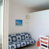 Отель Apartment With one Bedroom in Saint Pierre, With Wonderful sea View, P, фото 10