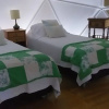 Отель Mamma Nui Glamping Restorant, фото 4