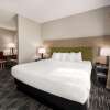 Отель Country Inn & Suites By Carlson, Freeport, IL, фото 5