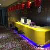 Отель Jialun Gainian Hotel, фото 2