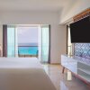 Отель Live Aqua Beach Resort Cancún  - Adults Only - All Inclusive, фото 6