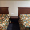 Отель Travel Inn, фото 36