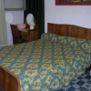 Отель Appartement Les Rives de LAriège, фото 4