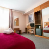 Отель Hospedium Hotel Casino del Tormes, фото 21