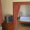 Отель Karádi Hotel, фото 3