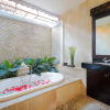 Отель Heliconia Villa, фото 24