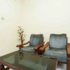 Отель OYO 2612 Pondok Rizqi Syariah, фото 2