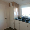 Отель 4-bedroom Caravan/static Home in Clacton-on-sea, фото 5