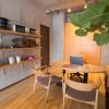 Отель Condominio Makishi Annesso, фото 12