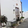 Отель Studio In Pisticci With Furnished Balcony And Wifi 15 Km From The Beach, фото 1