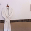 Отель Zenitude Hotel la Valadiere, Ascend Hotel Collection, фото 30