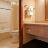 Отель Best Western Shadow Inn, фото 9