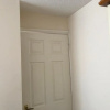 Отель HOUSE shared, New Build 36 Nottingham 3bedrooms, фото 9