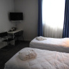 Отель Hôtel Chante Grelet, фото 5