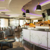 Отель Renaissance Izmir Hotel, фото 21