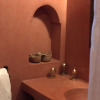 Отель Riad Bab el Fale, фото 10