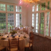 Отель The Four Chimneys Inn, фото 19