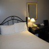 Отель Barclay Hotel, фото 6