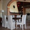Отель B&B La Casa di Assunta, фото 18