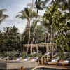 Отель Kona Village A Rosewood Resort, фото 5