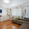 Отель Beachfront Palm Beach Townhouse, фото 5