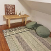 Отель Oporto Foz House near Beach, фото 11