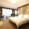 Отель Days Hotel Yazun Changsha, фото 3