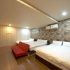 Отель Puli Havana Homestay, фото 3