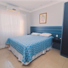 Отель Residencial Baía dos Golfinhos, фото 41