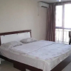 Отель Boke Xinju Apartment Beixing Zhongqian Garden Branch, фото 11