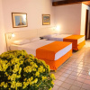 Отель Monte Pascoal Praia Hotel, фото 7