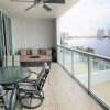 Отель Le Marina Bay 403- Condo 5 People. Sunny Isles, фото 15