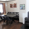 Отель Hafjell Resort Alpin Apartments Solsiden, фото 25
