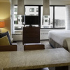 Отель Sonesta ES Suites Chicago Downtown Magnificent Mile - Medical, фото 4